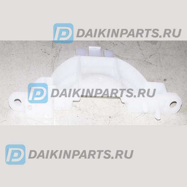 4000085 MOTOR MOUNTING PLATE(1) 3P201209-1